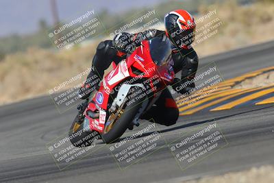 media/Feb-04-2023-SoCal Trackdays (Sat) [[8a776bf2c3]]/Turn 16 Set 2 (1125am)/